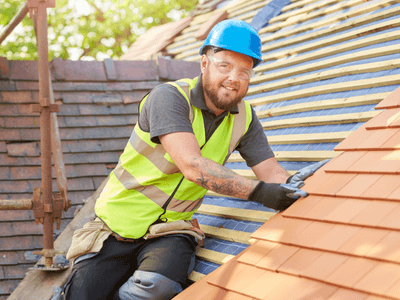 About Leaking Skylight Repair Pros Maitland, MO